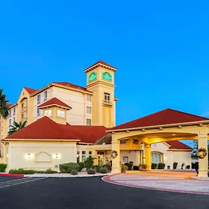La Quinta By Wyndham Superstition Springs Mesa