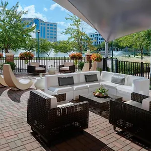 newport-news-marriott-at-city-center.williamsburghotelsusa.com/