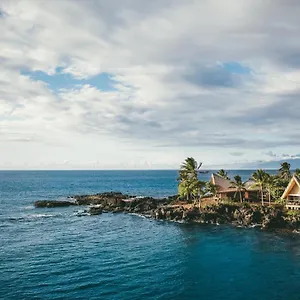 kona-village-a-rosewood-resort.hotelsinhawaii.org/