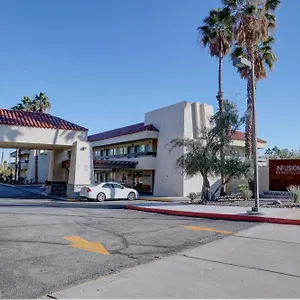 the-monroe-palm-springs.palm-springs-ca-hotels.com/