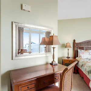 Apartment Sterling Sands 701 