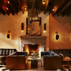 Hotel The Ludlow ****