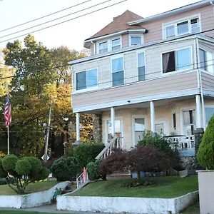 harbor-house-bed-and-breakfast.us-newyorkcity.com/